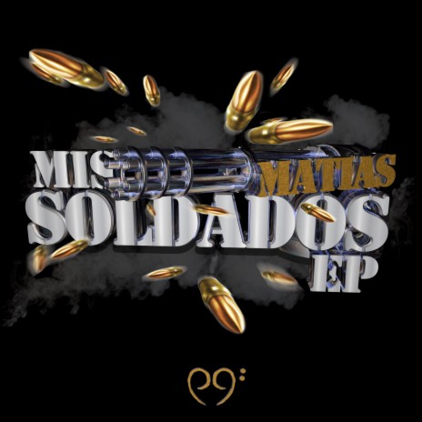 Mis Soldados | Boomplay Music