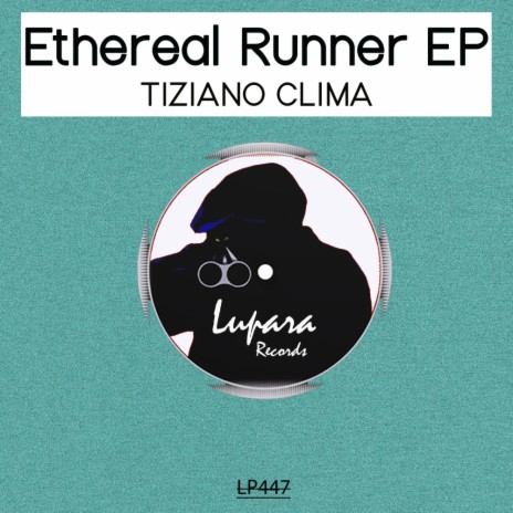 Ethereal Runner (Club Mix)