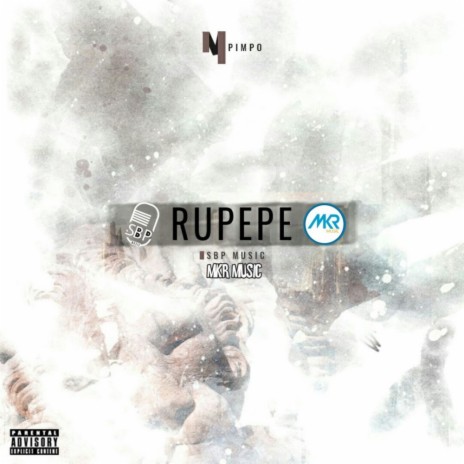 Rupepe Extended Last Episode (Original Mix)
