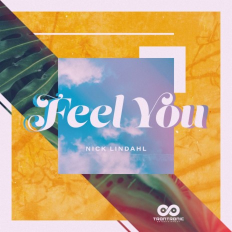 Feel You (Original Mix) | Boomplay Music