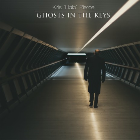 Ghosts In The Keys (Original Mix) | Boomplay Music