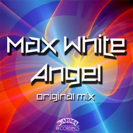 Angel (Original Mix) | Boomplay Music