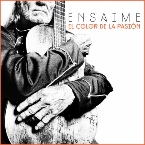 El color de la pasion (Original Mix)