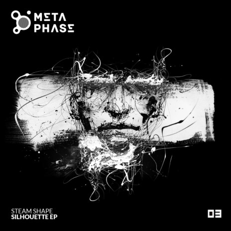 Silhouette (Original Mix) | Boomplay Music