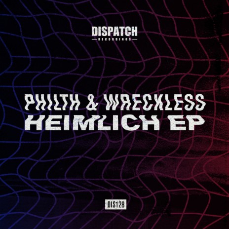 On My Mind ft. Wreckless | Boomplay Music