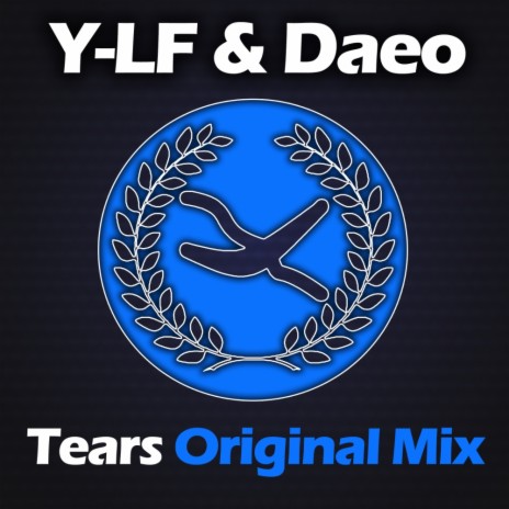 Tears (Original Mix) ft. Daeo | Boomplay Music