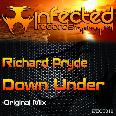 Down Under (Original Mix)