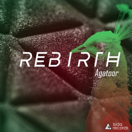 Rebirth (Original Mix)