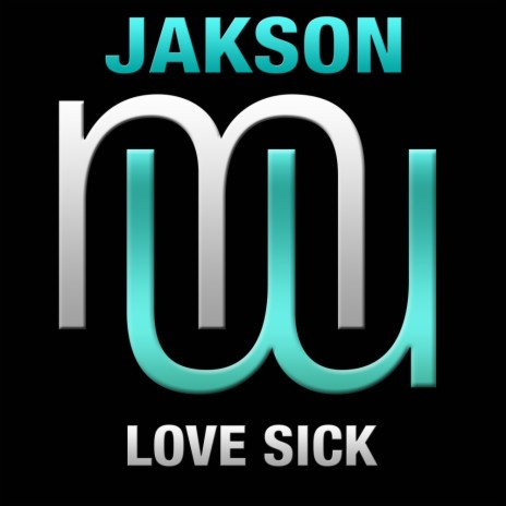 Love Sick (Fonzerelli 90's Radio Edit)