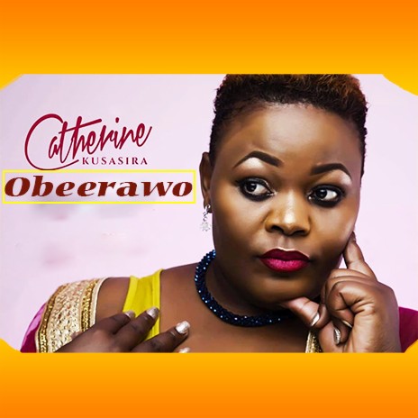 Obeerawo | Boomplay Music