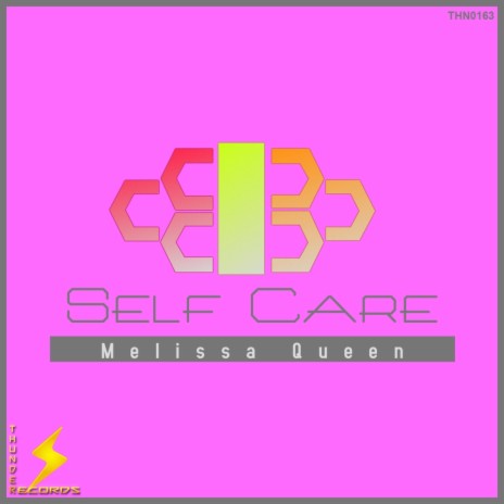 Self Care (Original Mix)