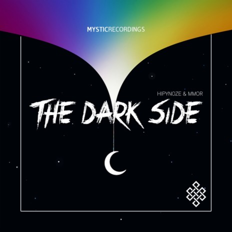 The Dark Side (Original Mix) ft. MMor
