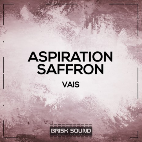 Aspiration (Original Mix)