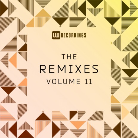 Real DJs Dance (Mona Lee's Jamming Remix) | Boomplay Music