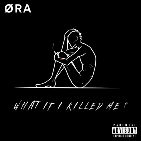 What If I Killed Me? | Boomplay Music