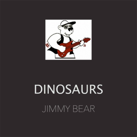 Dinosaur You Were King | Boomplay Music