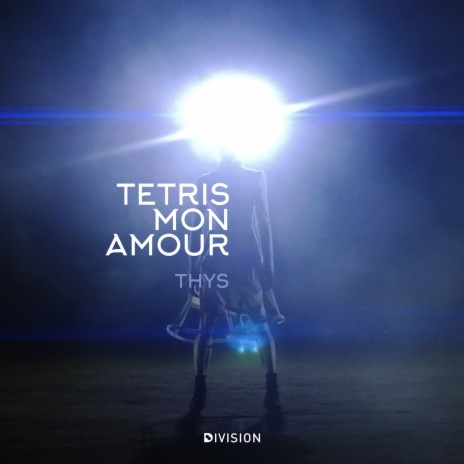 Movement II (Tetris, Mon Amour) | Boomplay Music