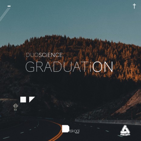 Graduation (Original) | Boomplay Music