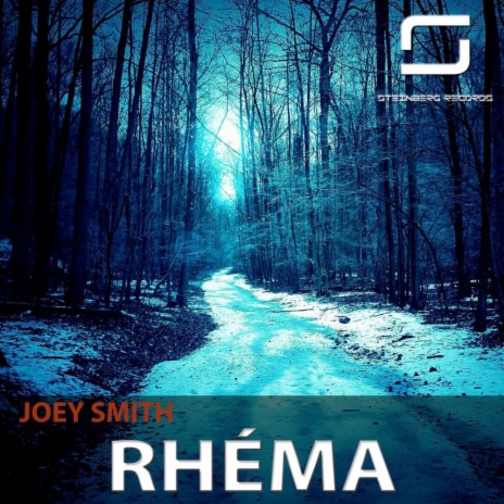 Rhéma (Original Mix) | Boomplay Music