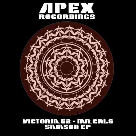 Bakara (Original Mix) ft. Mr.CRLS | Boomplay Music
