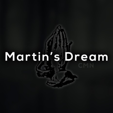 Martin's Dream (Original Mix)