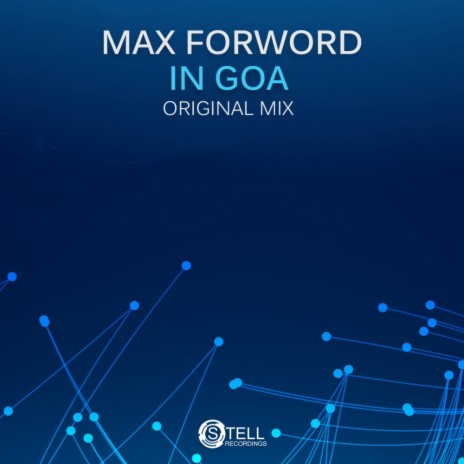 In Goa (Original Mix)