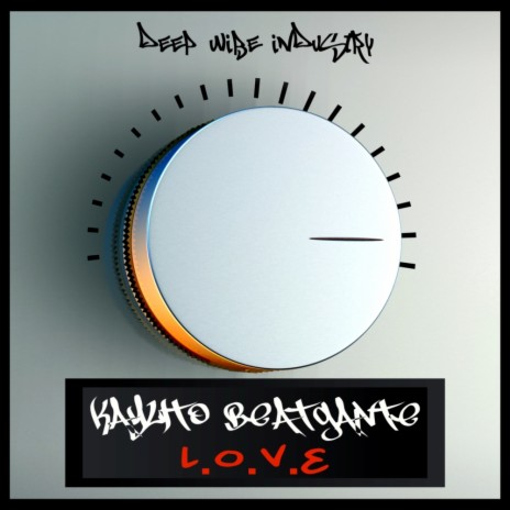 L.O.V.E (Original Mix) | Boomplay Music