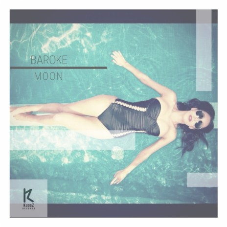 Moon (Original Mix) | Boomplay Music