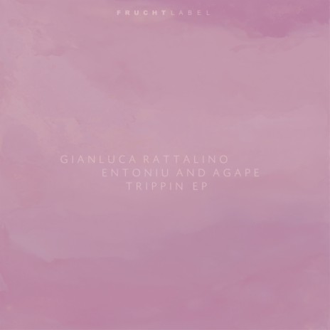 Stop The Music (Original Mix) ft. Gianluca Rattalino