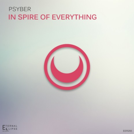 In Spire of Everything (Original Mix)