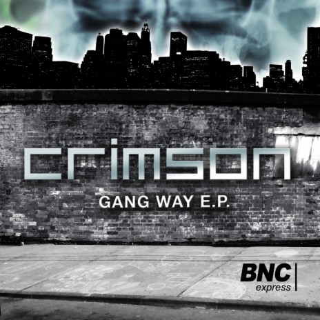 Gang Way | Boomplay Music