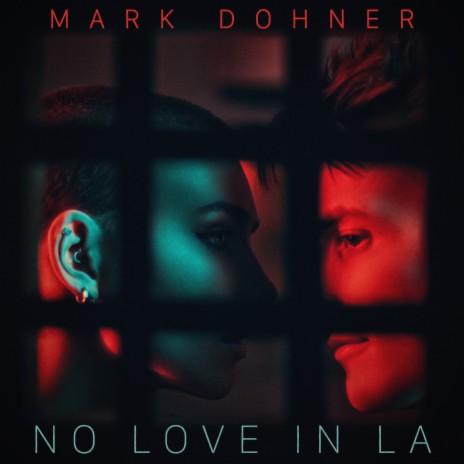 No Love in LA | Boomplay Music