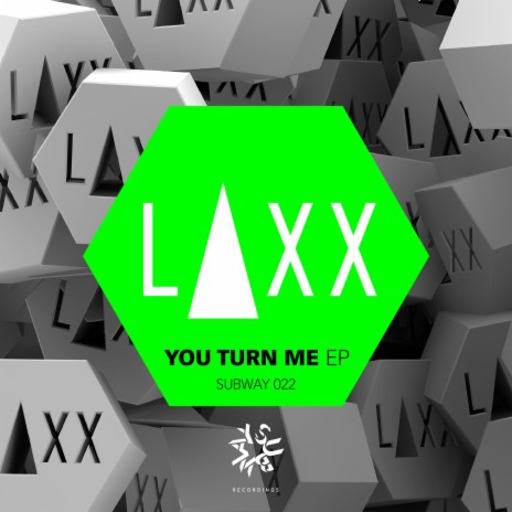 You Turn Me | Boomplay Music