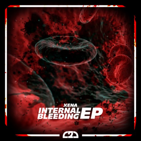 Internal Bleeding | Boomplay Music