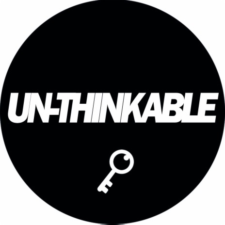 Re-Thinkable | Boomplay Music