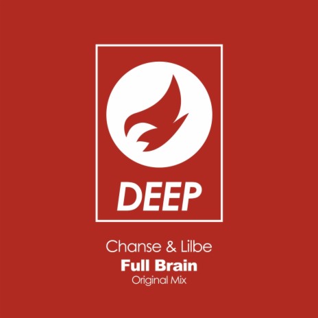 Full Brain (Original Mix) | Boomplay Music