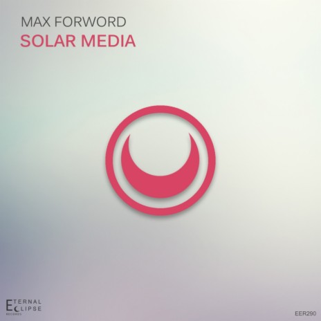 Solar Media (Original Mix)