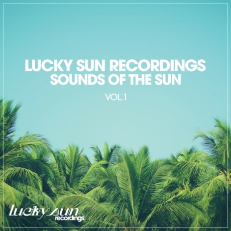 Blue Eyes (Lucky Sun Mix) | Boomplay Music
