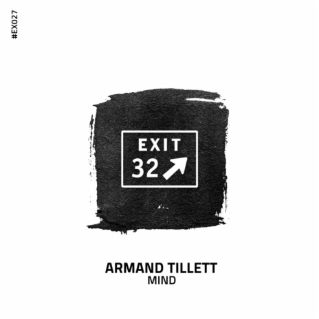 Mind (Original Mix)