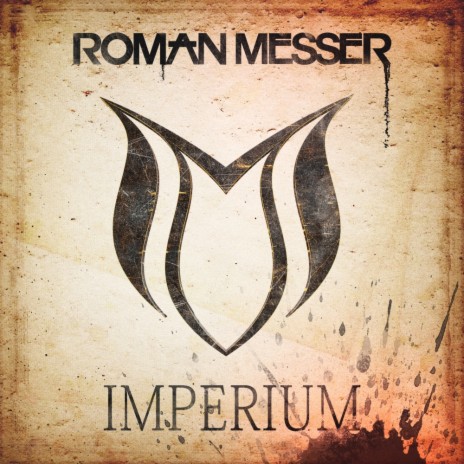 Imperium (Ruslan Radriges Remix) | Boomplay Music