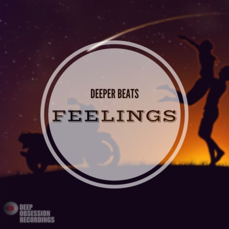 Feelings (Original Mix)