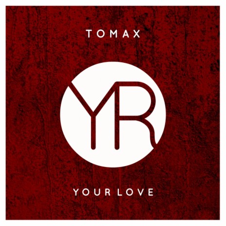 Your Love (Original Mix) | Boomplay Music