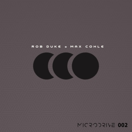 Chicago Dubs (Original Mix) ft. Max Cohle