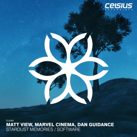 Stardust Memories ft. Marvel Cinema & Dan Guidance | Boomplay Music