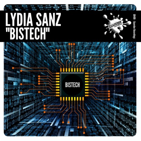 Bistech (Original Mix)