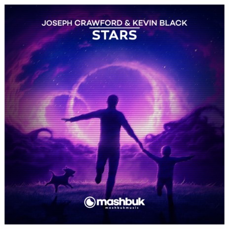 Stars (Original Mix) ft. Kevin Black