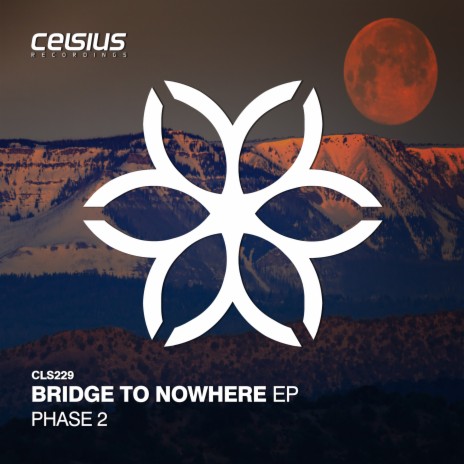 Bridge To Nowhere | Boomplay Music