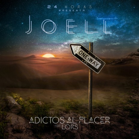 Adictos Al Placer (feat. Joell & Lors) | Boomplay Music