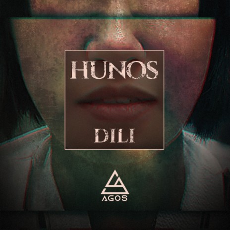 Hunos Dili | Boomplay Music