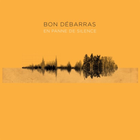 L'abondance des saisons | Boomplay Music